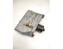 MOTOR LIMPIA DELANTERO 9390332336 