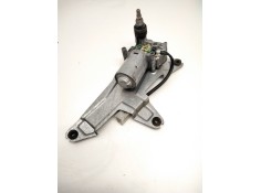 Recambio de motor limpia trasero para nissan serena (c23) 2.0 d referencia OEM IAM   