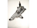 MOTOR LIMPIA TRASERO 