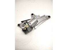 Recambio de motor limpia trasero para nissan serena (c23) 2.0 d referencia OEM IAM    2