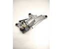 MOTOR LIMPIA TRASERO 
