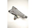 MOTOR LIMPIA TRASERO 