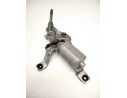 MOTOR LIMPIA TRASERO WM32091S 