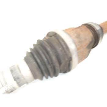 Recambio de transmision delantera derecha para opel vivaro c furgoneta (k0) 1.5 referencia OEM IAM 9839523880  