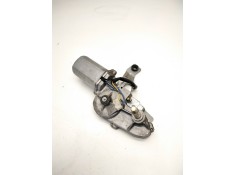 Recambio de motor limpia trasero para nissan primera (p10) 1.6 referencia OEM IAM WM32091S   2