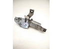 MOTOR LIMPIA TRASERO WM32091S 