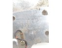 MOTOR LIMPIA TRASERO WM32091S 