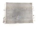CONDENSADOR / RADIADOR AIRE ACONDICIONADO 940406 