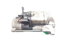 Recambio de motor arranque para land rover range rover sport i (l320) 3.6 d 4x4 referencia OEM IAM 4280004610   2