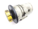 DEPOSITO SUSPENSION YC153R700AA 