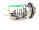 DEPOSITO SUSPENSION YC153R700AA 