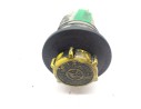 DEPOSITO SUSPENSION YC153R700AA 