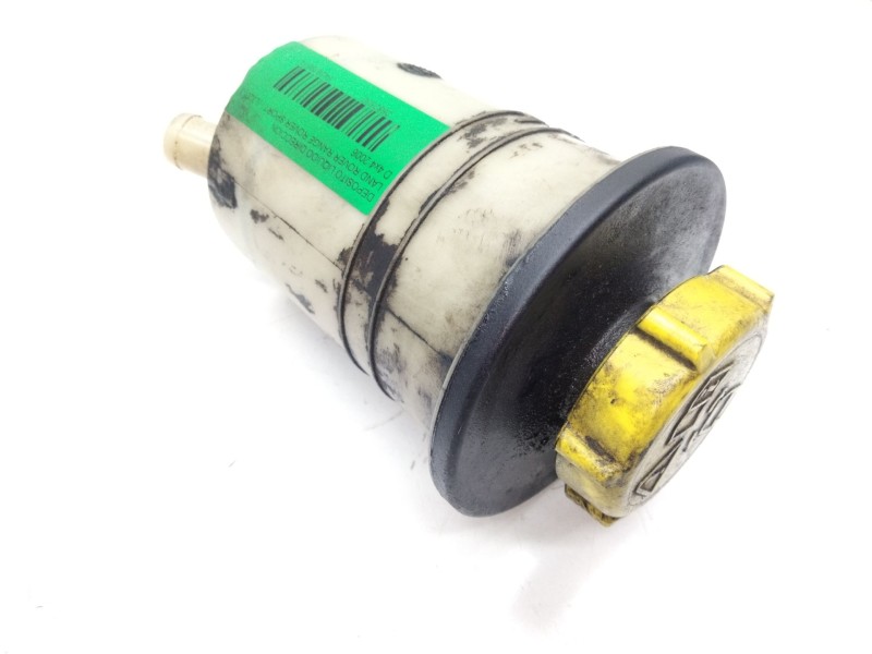 Recambio de deposito liquido direccion para land rover range rover sport i (l320) 3.6 d 4x4 referencia OEM IAM YC153R700AA  