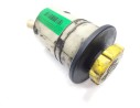 DEPOSITO LIQUIDO DIRECCION YC153R700AA 