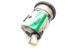 Recambio de deposito liquido direccion para land rover range rover sport i (l320) 3.6 d 4x4 referencia OEM IAM YC153R700AA   2
