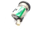 DEPOSITO LIQUIDO DIRECCION YC153R700AA 