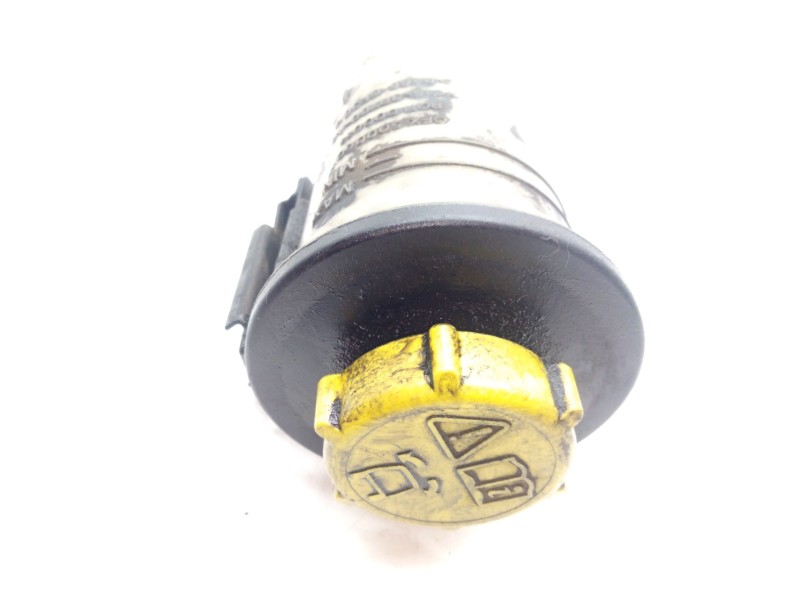 Recambio de deposito liquido direccion para land rover range rover sport i (l320) 3.6 d 4x4 referencia OEM IAM YC153R700AA  