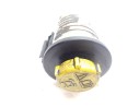 DEPOSITO LIQUIDO DIRECCION YC153R700AA 