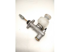 Recambio de bomba embrague para nissan patrol iii/1 hardtop (k160) 2.8 d referencia OEM IAM 4610027260  NABCO 2