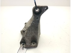 Recambio de soporte motor derecho superior para bmw 3 (e90) 318 d referencia OEM IAM 221678191601   2