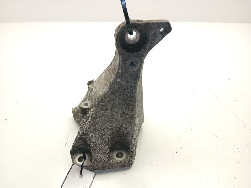 Recambio de soporte motor derecho superior para bmw 3 (e90) 318 d referencia OEM IAM 221678191601  