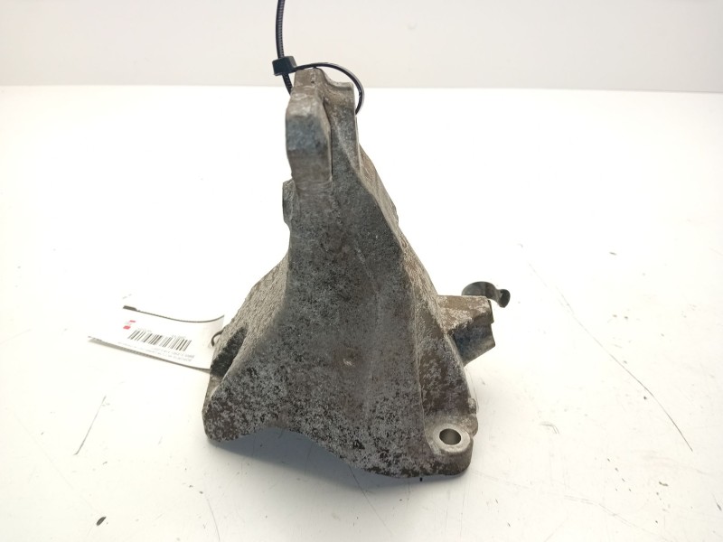 Recambio de soporte motor derecho superior para bmw 3 (e90) 318 d referencia OEM IAM 221678191601  