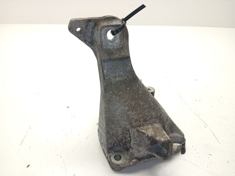 Recambio de soporte motor derecho superior para bmw 3 (e90) 318 d referencia OEM IAM 221678191601  