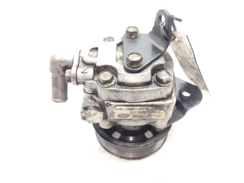 Recambio de bomba direccion para land rover range rover sport i (l320) 3.6 d 4x4 referencia OEM IAM 7H323A696AB  