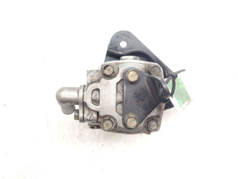 Recambio de bomba direccion para land rover range rover sport i (l320) 3.6 d 4x4 referencia OEM IAM 7H323A696AB  