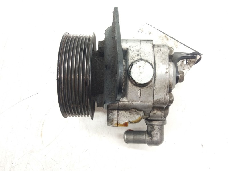 Recambio de bomba direccion para land rover range rover sport i (l320) 3.6 d 4x4 referencia OEM IAM 7H323A696AB  