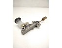 BOMBA EMBRAGUE 97U NABCO