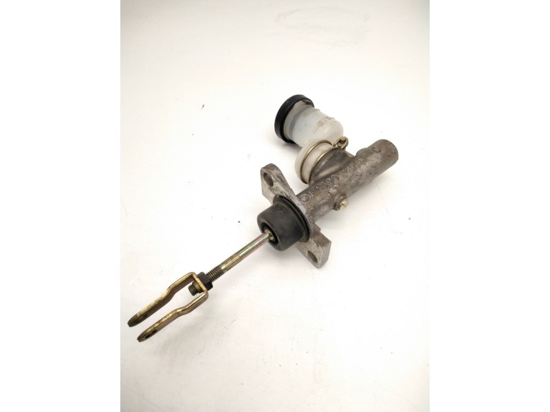 Recambio de bomba embrague para nissan serena (c23) 2.3 d referencia OEM IAM 97U  NABCO
