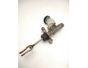 BOMBA EMBRAGUE 97U NABCO