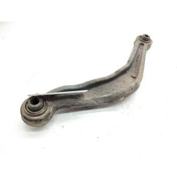 BRAZO SUSPENSION SUPERIOR TRASERO DERECHO 202401A 