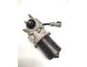 MOTOR LIMPIA DELANTERO 53557202 