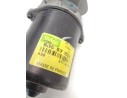 MOTOR LIMPIA DELANTERO 53557202 