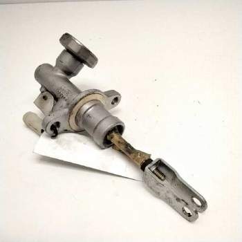 Recambio de bombin embrague para nissan primera berlina (p12) 1.8 16v cat referencia OEM IAM   116129