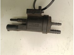 Recambio de sensor valvula egr para mercedes-benz sprinter 3,5-t furgón (b906) 313 cdi (906.631, 906.633, 906.635, 906.637) refe