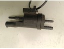 SENSOR VALVULA EGR 0025407087 