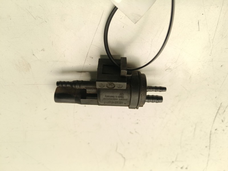 Recambio de sensor valvula egr para mercedes-benz sprinter 3,5-t furgón (b906) 313 cdi (906.631, 906.633, 906.635, 906.637) refe