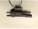 SENSOR VALVULA EGR 0025407087 