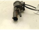 SENSOR VALVULA EGR 0025407087 