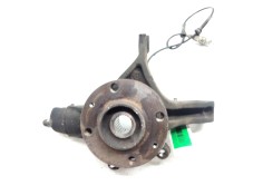 Recambio de mangueta delantera derecha para peugeot 307 (3a/c) 2.0 16v referencia OEM IAM   