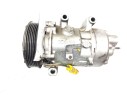 COMPRESOR AIRE ACONDICIONADO 130556R 
