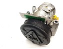 COMPRESOR AIRE ACONDICIONADO 130556R 