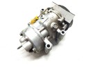 COMPRESOR AIRE ACONDICIONADO 130556R 