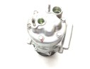 COMPRESOR AIRE ACONDICIONADO 130556R 