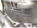 COMPRESOR AIRE ACONDICIONADO 130556R 