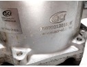 COMPRESOR AIRE ACONDICIONADO 130556R 