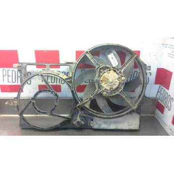 ELECTROVENTILADOR 